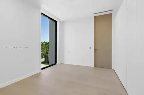 493 Holiday Drive Hallandale Beach FL 33009
