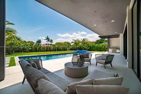 493 Holiday Drive Hallandale Beach FL 33009