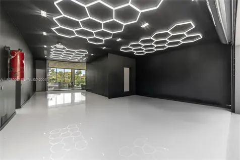 493 Holiday Drive Hallandale Beach FL 33009