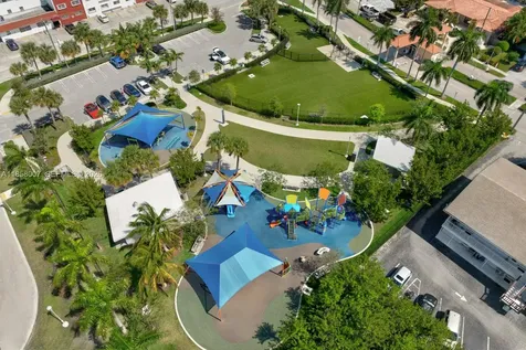 493 Holiday Drive Hallandale Beach FL 33009
