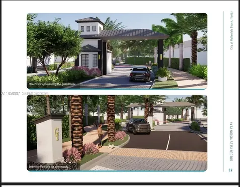 493 Holiday Drive Hallandale Beach FL 33009