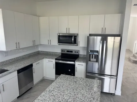 18903 SW 317th Terrace Homestead FL 33030