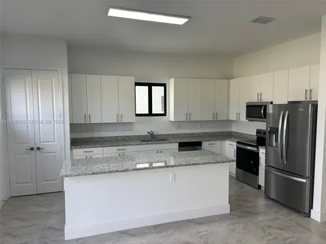18903 SW 317th Terrace Homestead FL 33030