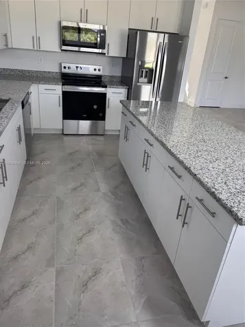 18903 SW 317th Terrace Homestead FL 33030