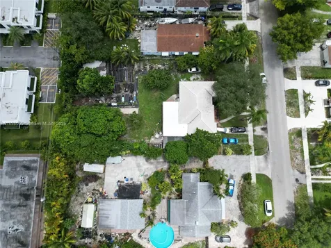 2527 Fillmore Street Hollywood FL 33020