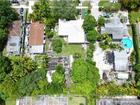 2527 Fillmore Street Hollywood FL 33020