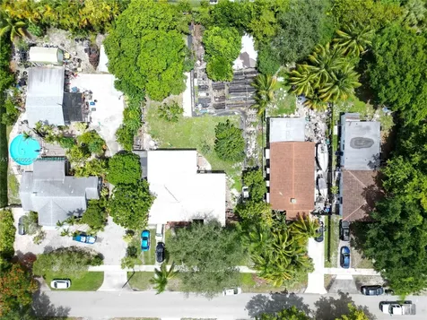 2527 Fillmore Street Hollywood FL 33020
