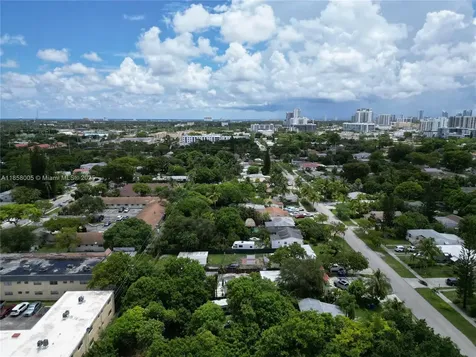 2527 Fillmore Street Hollywood FL 33020