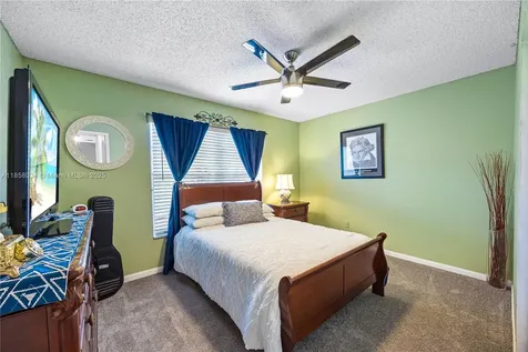 17379 SW 22nd Street Miramar FL 33029