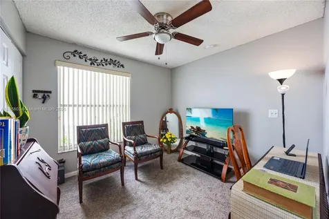 17379 SW 22nd Street Miramar FL 33029