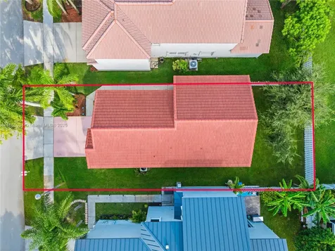 17379 SW 22nd Street Miramar FL 33029