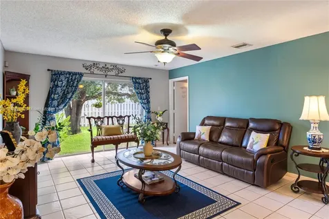 17379 SW 22nd Street Miramar FL 33029