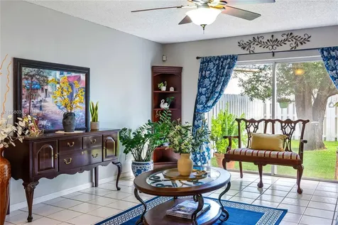 17379 SW 22nd Street Miramar FL 33029