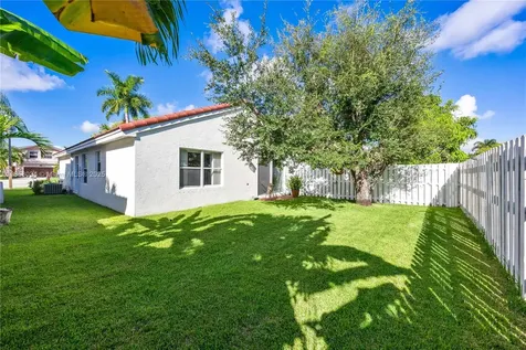 17379 SW 22nd Street Miramar FL 33029