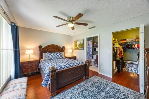 17379 SW 22nd Street Miramar FL 33029