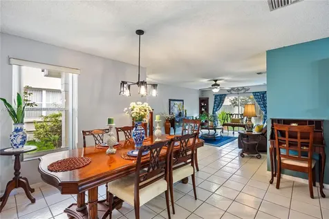 17379 SW 22nd Street Miramar FL 33029