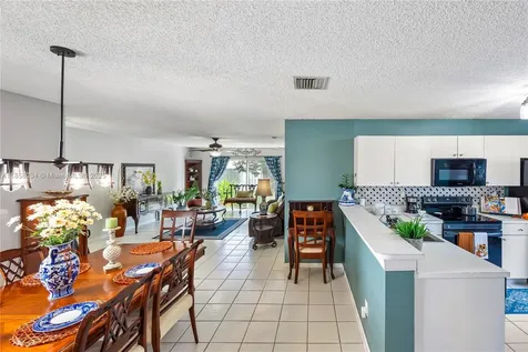 17379 SW 22nd Street Miramar FL 33029