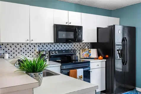17379 SW 22nd Street Miramar FL 33029