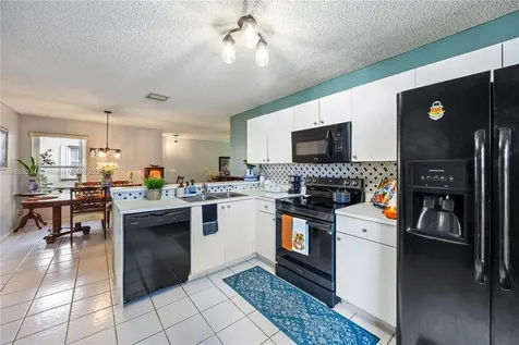 17379 SW 22nd Street Miramar FL 33029
