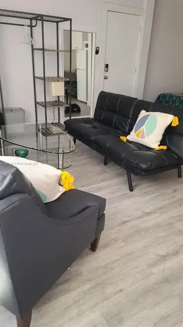 3710 Collins Avenue Miami Beach FL 33140