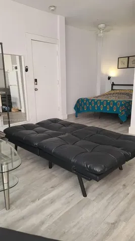 3710 Collins Avenue Miami Beach FL 33140