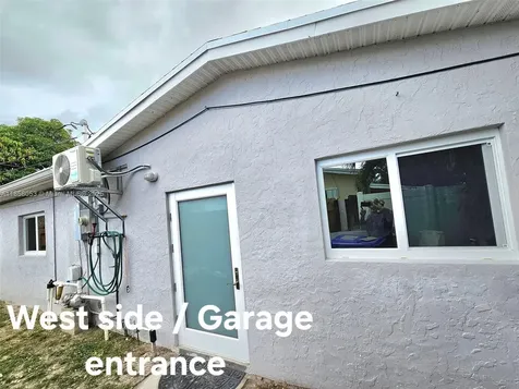 6521 Moseley Street Hollywood FL 33024