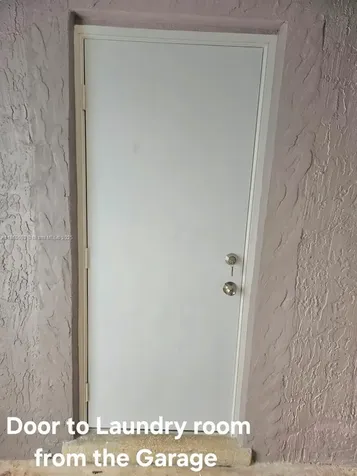 6521 Moseley Street Hollywood FL 33024