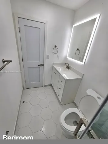 6521 Moseley Street Hollywood FL 33024