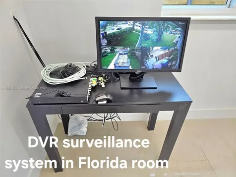 6521 Moseley Street Hollywood FL 33024