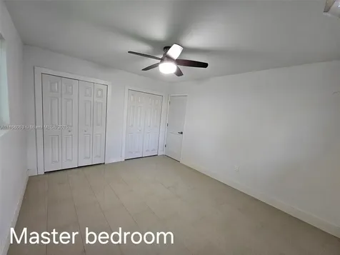 6521 Moseley Street Hollywood FL 33024