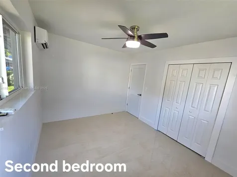6521 Moseley Street Hollywood FL 33024