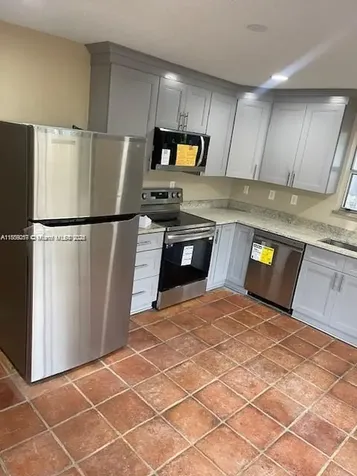 1685 20th Avenue SW Vero Beach FL 32962