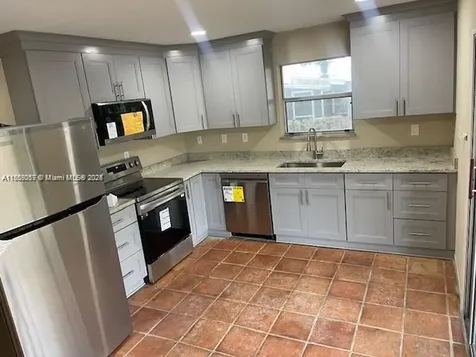 1685 20th Avenue SW Vero Beach FL 32962