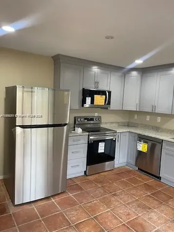 1685 20th Avenue SW Vero Beach FL 32962