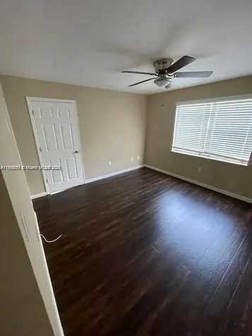 1685 20th Avenue SW Vero Beach FL 32962