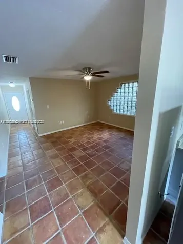 1685 20th Avenue SW Vero Beach FL 32962