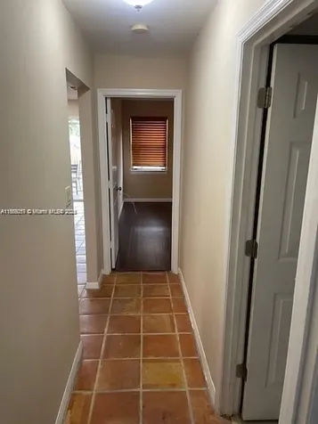 1685 20th Avenue SW Vero Beach FL 32962