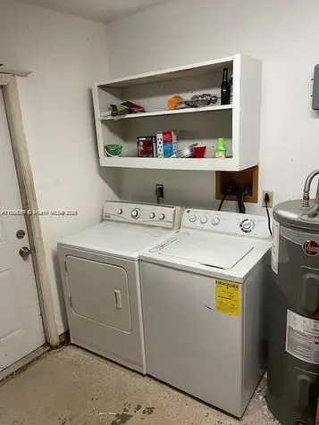 1685 20th Avenue SW Vero Beach FL 32962