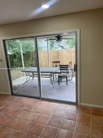 1685 20th Avenue SW Vero Beach FL 32962