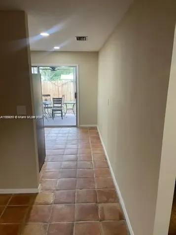 1685 20th Avenue SW Vero Beach FL 32962
