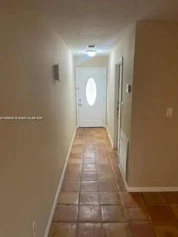 1685 20th Avenue SW Vero Beach FL 32962