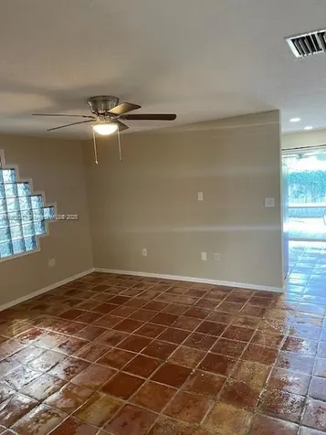 1685 20th Avenue SW Vero Beach FL 32962