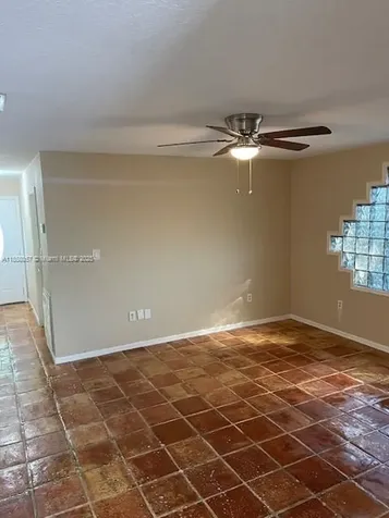 1685 20th Avenue SW Vero Beach FL 32962