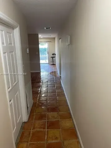 1685 20th Avenue SW Vero Beach FL 32962