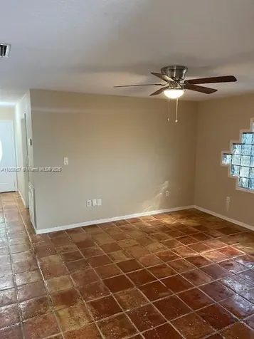 1685 20th Avenue SW Vero Beach FL 32962