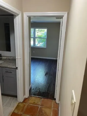 1685 20th Avenue SW Vero Beach FL 32962