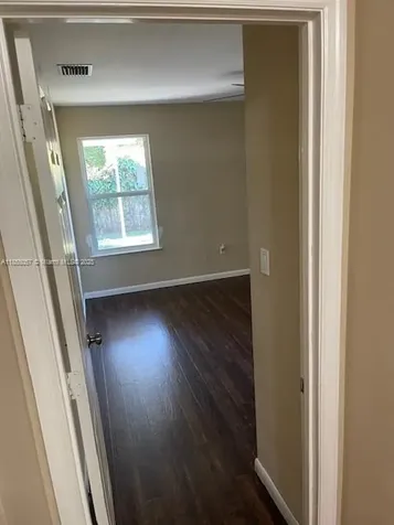 1685 20th Avenue SW Vero Beach FL 32962
