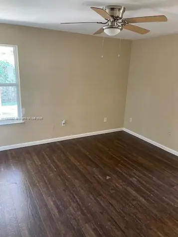 1685 20th Avenue SW Vero Beach FL 32962