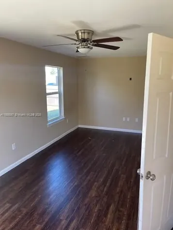 1685 20th Avenue SW Vero Beach FL 32962