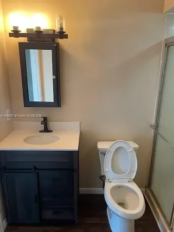 1685 20th Avenue SW Vero Beach FL 32962